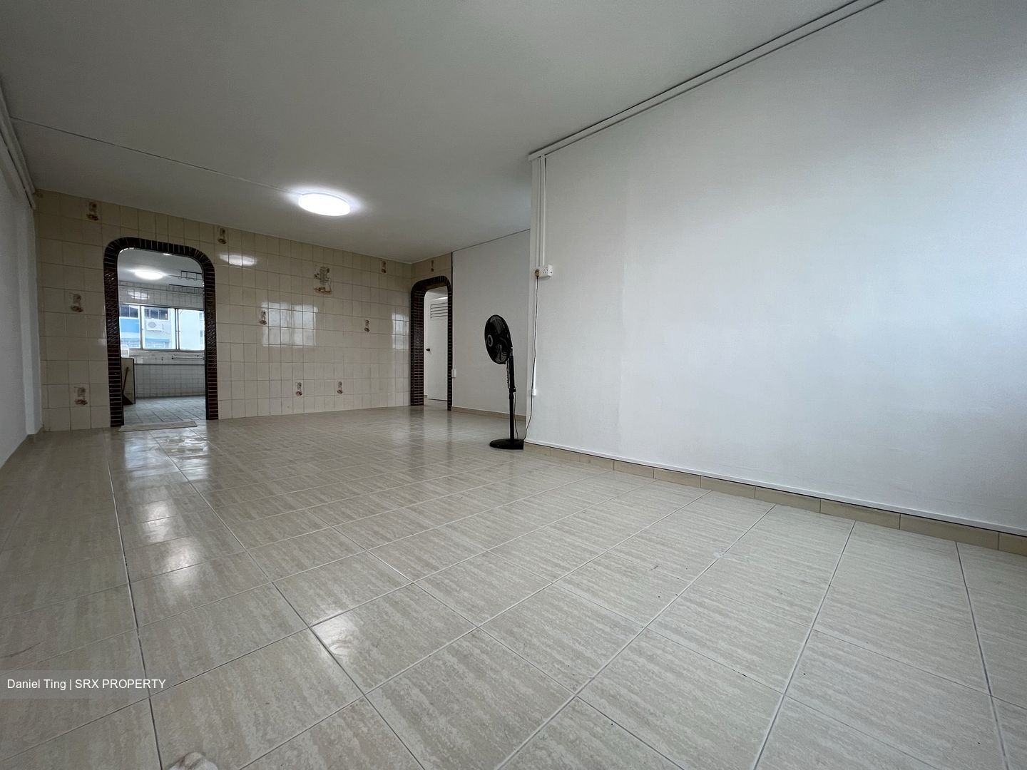 Blk 121 Bedok Reservoir Road (Bedok), HDB 4 Rooms #375428601